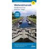 ANWB - Wateralmanak - volume 1 2025