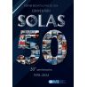 OMI - Convention SOLAS, édition récapitulative 2024