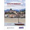 Imray - South Biscay - La Gironde to La Coruna