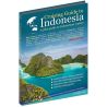 Cruising guide to Indonesia