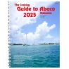 The Cruising Guide to Abaco Bahamas