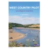 Imray - The West Country