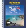 Waterway Guide - Bahamas