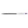 Pilot G-Tec-C4 Violet