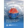 ICS - Cyber Security Workbook for On Board Ship Use 2023