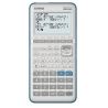 Casio GRAPH 35 avec logiciel de navigation astronomique Navastro