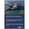 OMI - Orientation étape par étape concernant des méthodes simples pour mettre au point des listes et des n