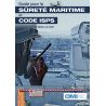 OMI - Code ISPS 2021