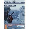 OMI - ISPS code - 2021 edition