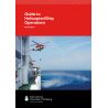 ICS - Guide ICS pour l'exploitation des hélicoptères et des navires