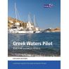 Imray - Greek Waters Pilot