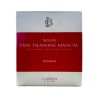 Fire Training Manual