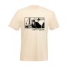 T-shirt Corto Maltese - Port Ducal