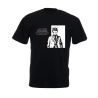 T-shirt Corto Maltese - Pourquoi