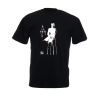 T shirt Corto Maltese - Rendez-vous