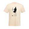 T-shirt Corto Maltese - Rendez-vous