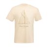 T shirt Pen Duick