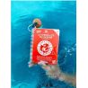 Safetics - La check-list des marins