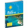 Bloc marine - Antilles et Caraïbes