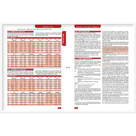 Adlard Coles Nautical - Reeds Channel Almanac 2026
