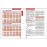 Adlard Coles Nautical - Reeds Channel Almanac 2026