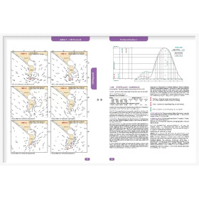 Adlard Coles Nautical - Reeds Channel Almanac 2026