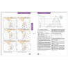 Adlard Coles Nautical - Reeds Channel Almanac 2026