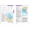 Adlard Coles Nautical - Reeds Channel Almanac 2026