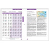 Adlard Coles Nautical - Reeds Channel Almanac 2026