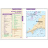 Adlard Coles Nautical - Reeds Channel Almanac 2026