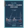 Comprendre - Les clés des règles de course 2025-2028