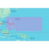 Carte marine Navionics - Navionics+ Regular NAAE021R - Philippines
