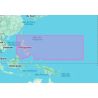 Carte marine Navionics - Platinum+ Regular NPAE021R - Philippines