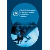 Hull/Prop In-water Cleaning Service Providers