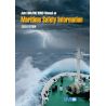IMO - 910Ee - Manual on Maritime Safety Information (MSI)