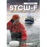 IMO - 915E - STCW-F Convention and STCW-F Code 2025