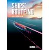 IMO - 927Ee - Ships' routeing
