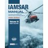 IMO - 962Ee - International Aeronautical and Maritime Search and Rescue Manual (IAMSAR) - Volume 3 : Mobile Facilities 2022