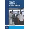 Bridge Resource Management, Vol 1: The human element