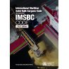 IMO - 260E - International Maritime Solid Bulk Cargoes Code (IMSBC) including amendment 02-13 and supplement