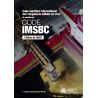 OMI - 260F - Code (IMSBC) Recueil de règles pratiques pour la sécurité du transport des cargaisons solides en vrac et supplém