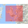 C-map M-EW-M027-MS Isle of Skye