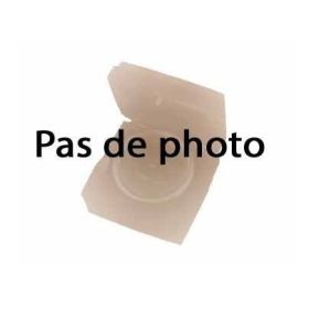 OMI - 621F - Convention sur la gestion des eaux de ballast et Code BWMS et Directives sur la mise en oeuvre de la Convention