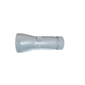 Télescope 3x pour sextant Davis Mark 25