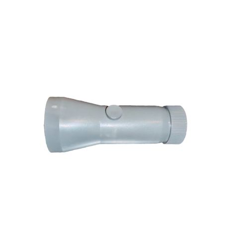 Télescope 3x pour sextant Davis Mark 15