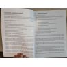 LJB - 8115FE - Registre des exercices de Sécurité et Incendie