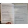 LJB - 8115FE - Registre des exercices de Sécurité et Incendie