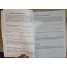 LJB - 8115FE - Registre des exercices de Sécurité et Incendie