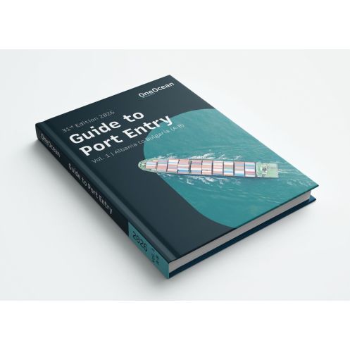 guide-to-port-entry-2025-4-