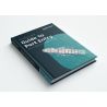 Guide to Port Entry 2025 (4 volumes)
